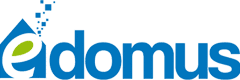 e-Domus