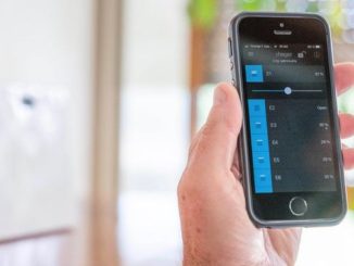 Magazine edomus. Application Coviva. Smart Home, Domotique, IoT, maison connectée